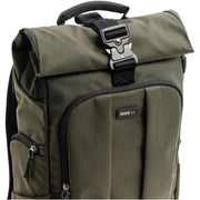Think Tank Photo FocusPoint Rolltop Camera Backpack