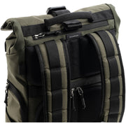 Think Tank Photo FocusPoint Rolltop Camera Backpack