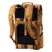 Think Tank FocusPoint 30L