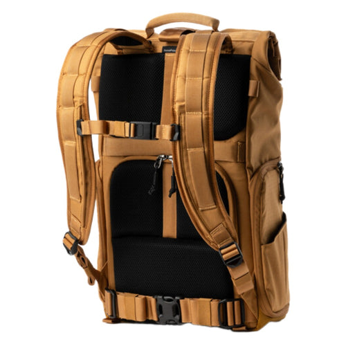 Think Tank FocusPoint 30L