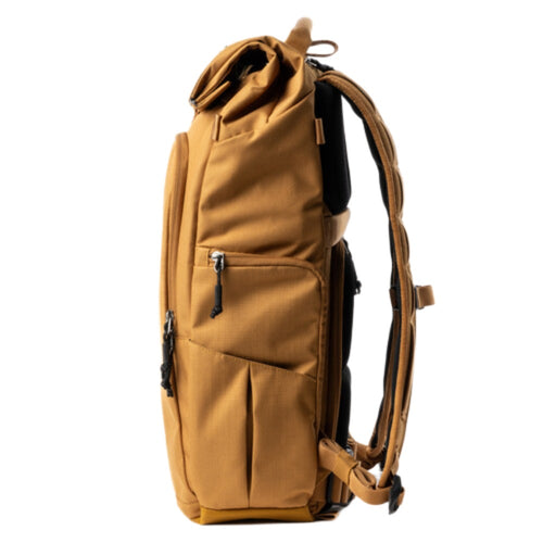 Think Tank FocusPoint 30L