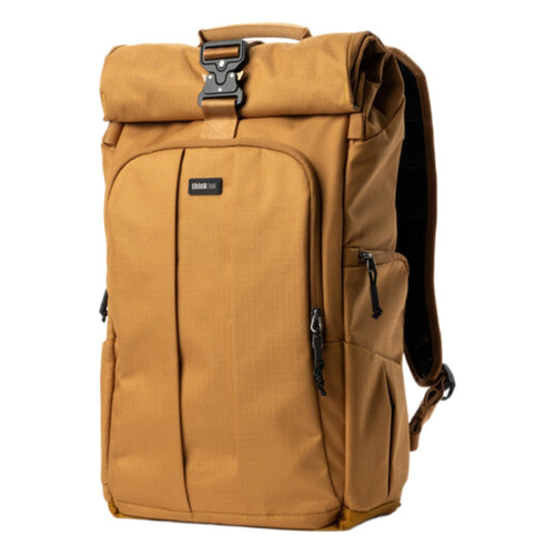 Think Tank FocusPoint 30L