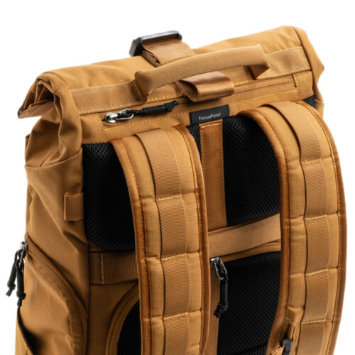 Think Tank FocusPoint 30L