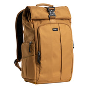 Think Tank FocusPoint 30L