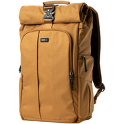 Think Tank Photo FocusPoint Rolltop Camera Backpack