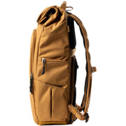 Think Tank Photo FocusPoint Rolltop Camera Backpack