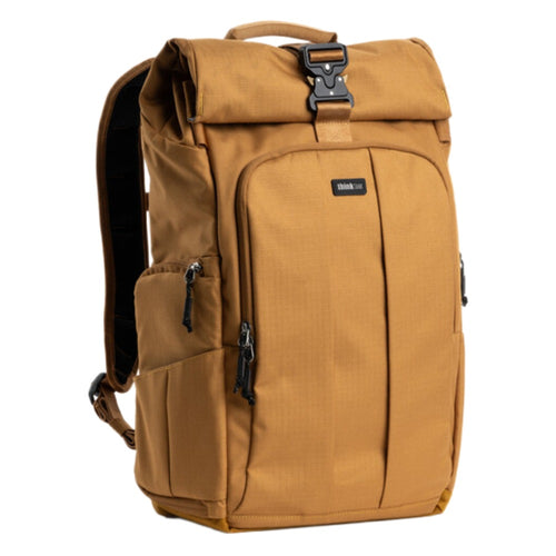 Think Tank FocusPoint 30L