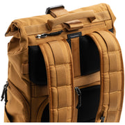 Think Tank Photo FocusPoint Rolltop Camera Backpack
