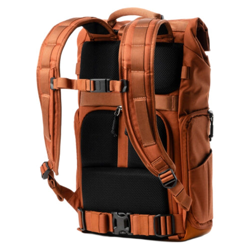 Think Tank FocusPoint 22L