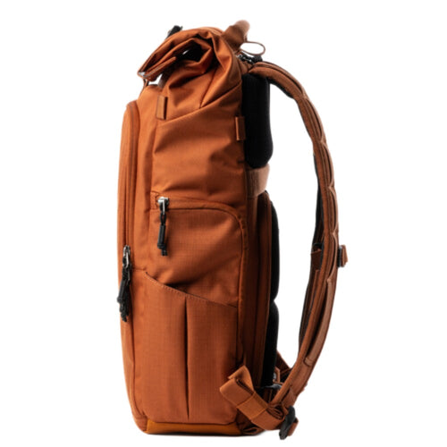 Think Tank FocusPoint 22L