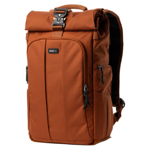 Think Tank FocusPoint 22L