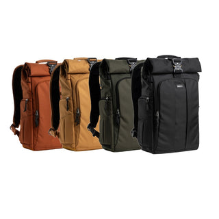 Think Tank FocusPoint 22L