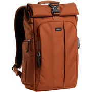 Think Tank Photo FocusPoint Rolltop Camera Backpack