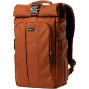 Think Tank Photo FocusPoint Rolltop Camera Backpack