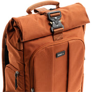 Think Tank Photo FocusPoint Rolltop Camera Backpack