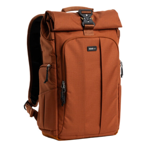 Think Tank FocusPoint 22L
