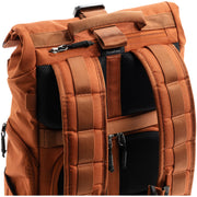 Think Tank Photo FocusPoint Rolltop Camera Backpack