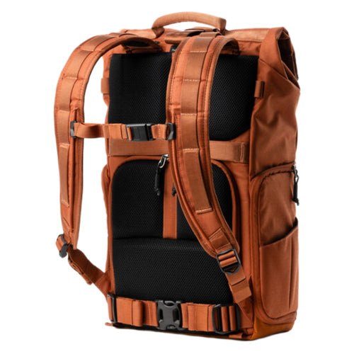 Think Tank FocusPoint 30L