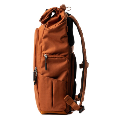 Think Tank FocusPoint 30L