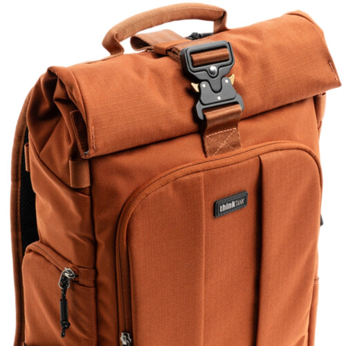 Think Tank FocusPoint 30L