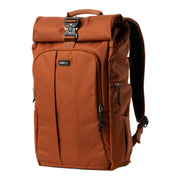 Think Tank FocusPoint 30L