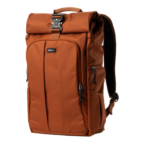 Think Tank FocusPoint 30L