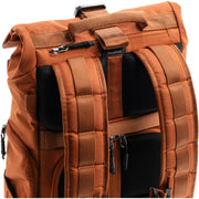 Think Tank FocusPoint 30L
