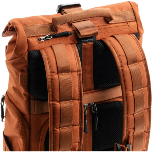 Think Tank FocusPoint 30L