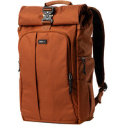 Think Tank Photo FocusPoint Rolltop Camera Backpack