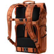 Think Tank Photo FocusPoint Rolltop Camera Backpack