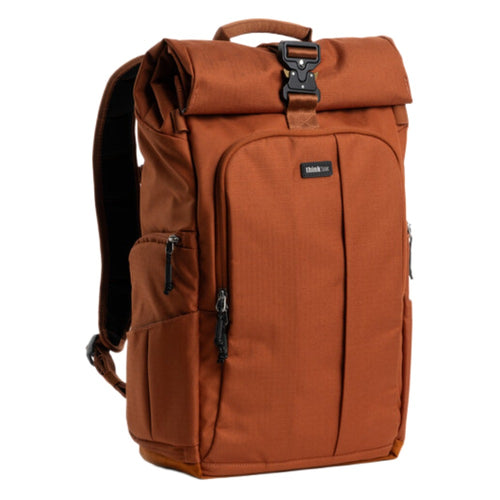 Think Tank FocusPoint 30L