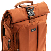 Think Tank Photo FocusPoint Rolltop Camera Backpack