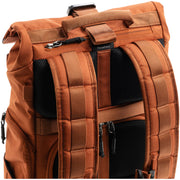 Think Tank Photo FocusPoint Rolltop Camera Backpack