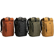 Think Tank Photo FocusPoint Rolltop Camera Backpack