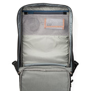 Think Tank Shape Shifter Backpack (Black)