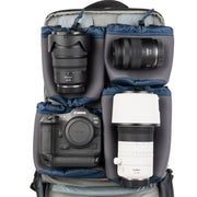 Think Tank Shape Shifter Backpack (Black)