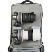 Think Tank Shape Shifter Backpack (Black)
