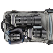 Think Tank Shape Shifter Backpack (Black)