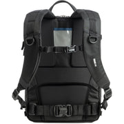 Think Tank Shape Shifter Backpack (Black)