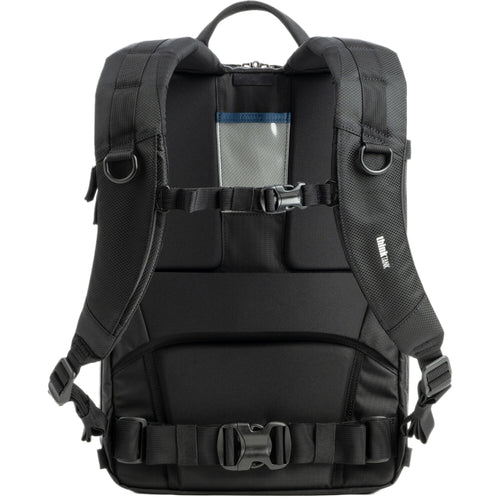Think Tank Shape Shifter Backpack (Black)