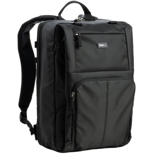 Think Tank Shape Shifter Backpack (Black)