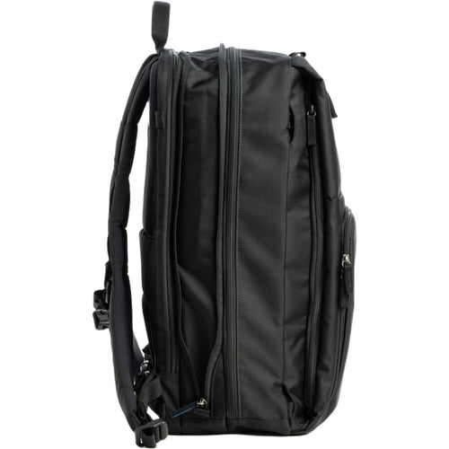Think Tank Shape Shifter Backpack (Black)