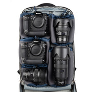 Think Tank Shape Shifter Backpack (Black)