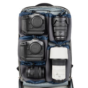 Think Tank Shape Shifter Backpack (Black)
