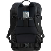 Think Tank Shape Shifter Backpack (Black)