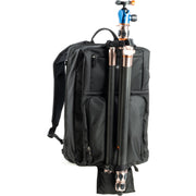 Think Tank Shape Shifter Backpack (Black)
