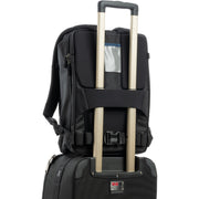 Think Tank Shape Shifter Backpack (Black)