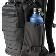 Think Tank DarkLight Backpack 14L