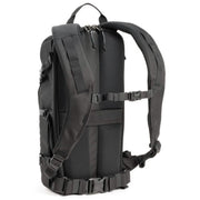 Think Tank DarkLight Backpack 14L