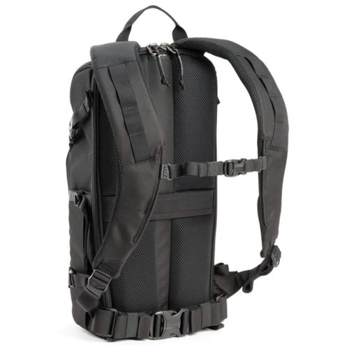 Think Tank DarkLight Backpack 14L